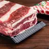 Amute Carne Bovina Congelada Carne Bovina Reduzida de Ácido Rolo de Carne Bovina Origem Mongólia Interior Ovelha Pequena Ingredientes para Hot Pot Fabricante Fonte Rolo de Carne Bovina Gorduroso