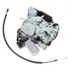 4589581Aa 4589581Ab Adequado para Dodge 2008-2016 Atuador de Travamento da Tampa Traseira com Motor