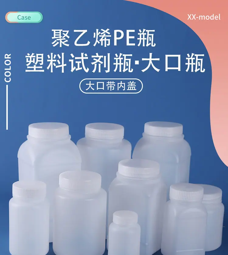 详情页_01.jpg