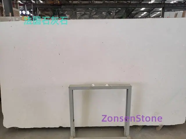 177212243834787721982_详情图.jpg