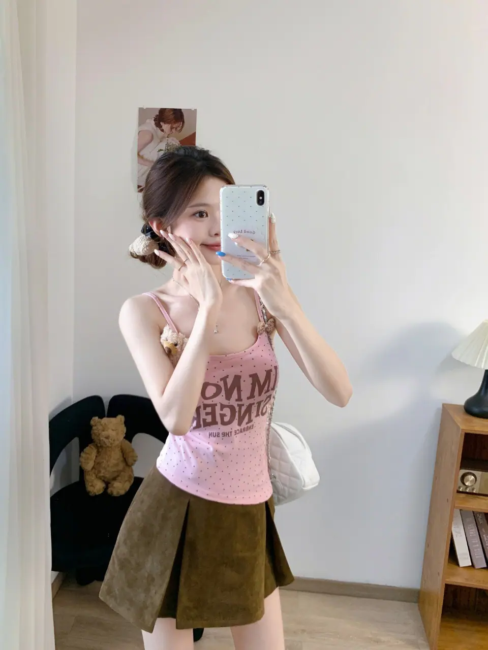 微信图片_20260610230908.jpg