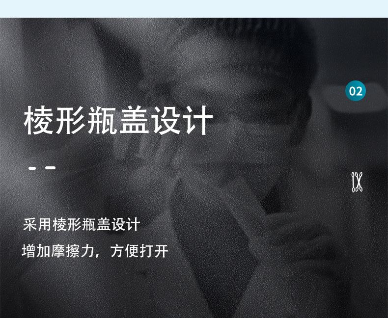 厂供应一次性塑料试管放免试管带盖透明塑料放免平底试管