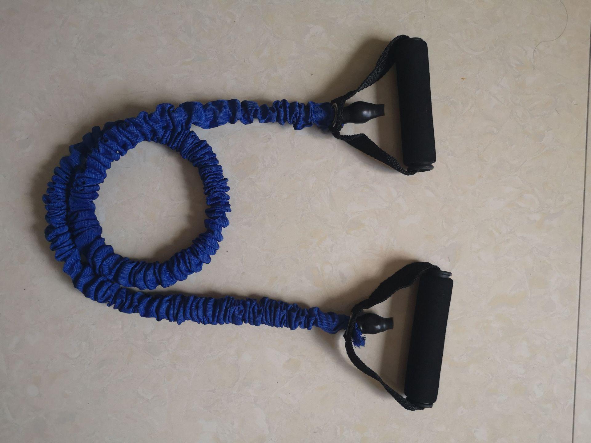 QQ图片20190912092141_wps图片