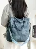 Mochila Versátil Nueva 2026 para Mujer, Bolso Cruzado de Hombro Único Multifuncional a la Moda, Mochila Versátil de Mano para Viajar