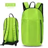 Mochila Deportiva de Verano Más Vendida, Repelente al Agua, Mochila de Ciclismo de Gran Capacidad, Mochila Escolar para Estudiantes, Personalizada
