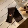 Leggings Felpudos Novos para Outono e Inverno, Calças Elásticas, Calças Quentes de Algodão para Crianças, Roupas de Exterior, Calças Categoria a, Leggings para Meninos e Meninas