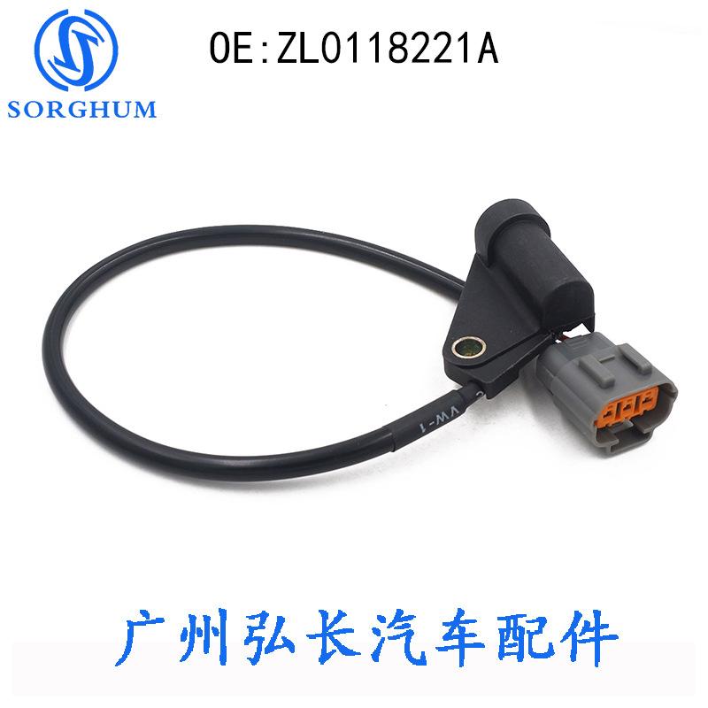 ZL0118221A-3