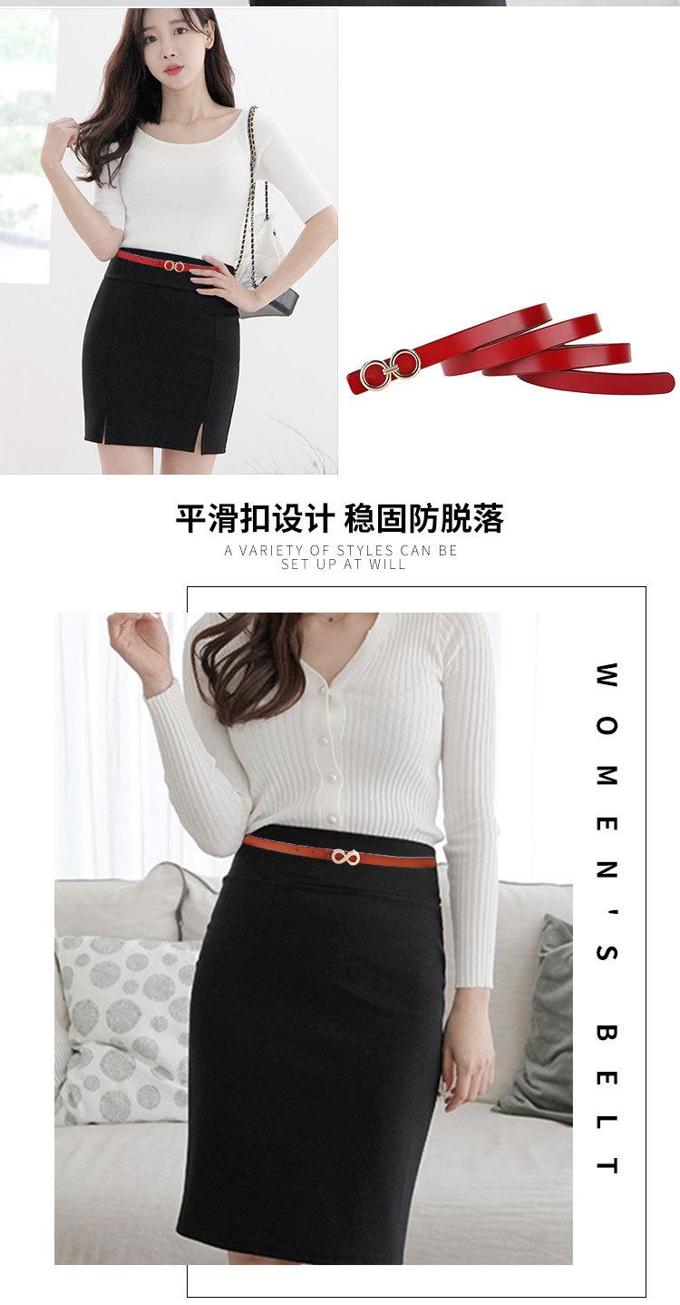 详情页1_04.jpg