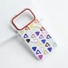 Adecuado para Funda de Teléfono Móvil Honor 600Pro Versión Internacional 600S Succión Magnética 500Pro Funda Protectora de Cuero Liso Borde Suave 400