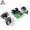 Bluetooth 4.0 2540 zigbee 2531 Sniffer Dongle USB Cable de programación BTool