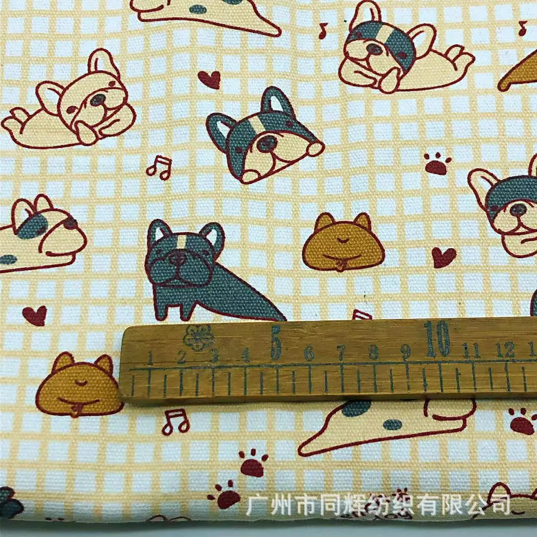 微信图片_202103281121562