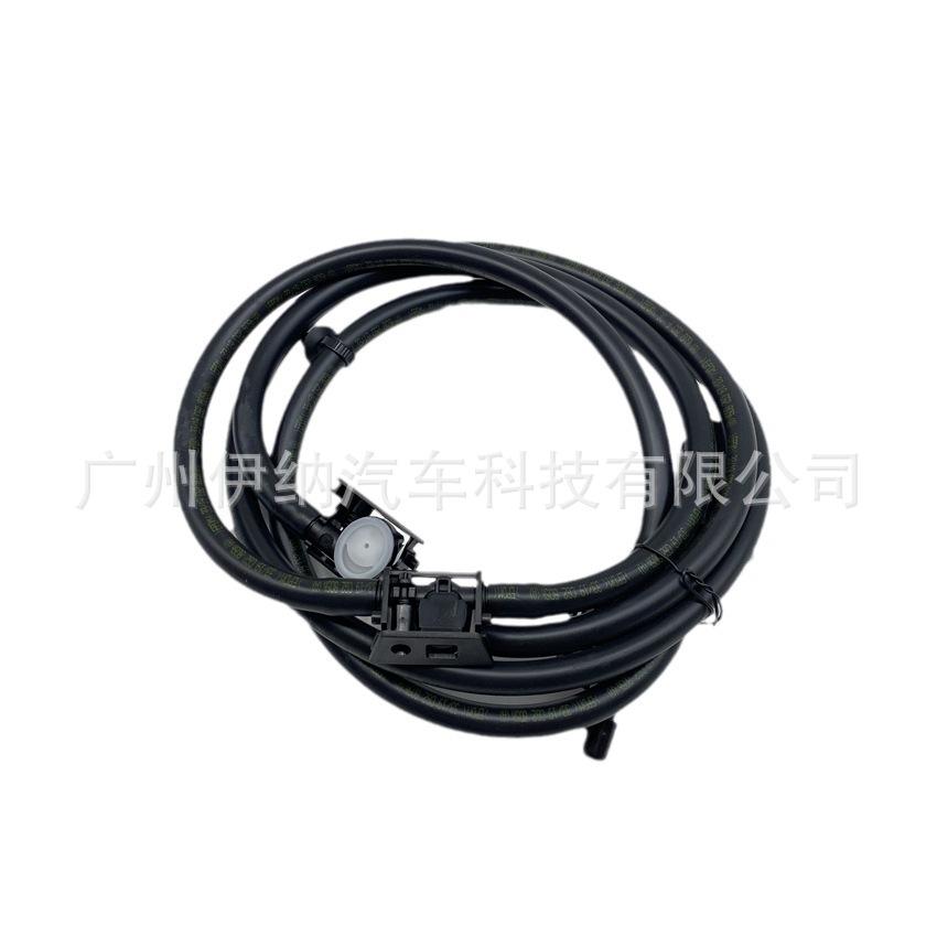 O1CN01jFrc4v1Bs2sKKy7HZ_!!0-0-