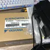 Sgmah-01/02/15/04A1A/08Aaa61D-Oy/Cd-Oy Nuevo Sin Abrir Yaskawa