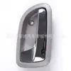 82620-07010 es adecuado para el mango de coche Kia Picanto 04-10 fabricantes al por mayor