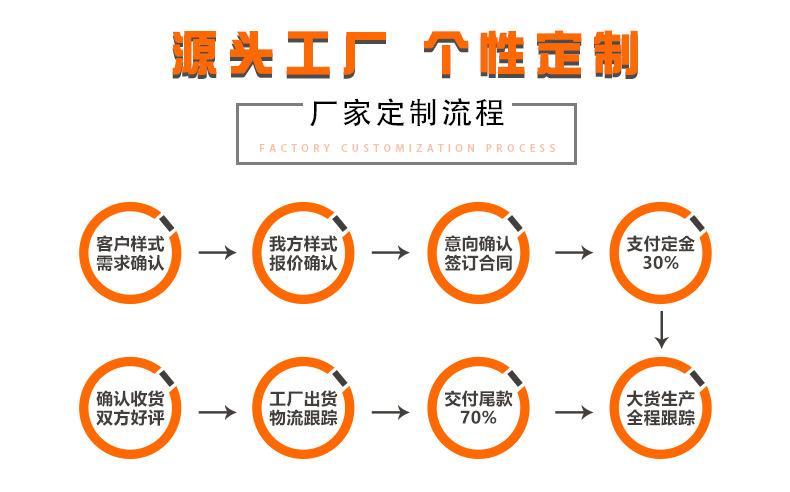 详情页模版_03.jpg