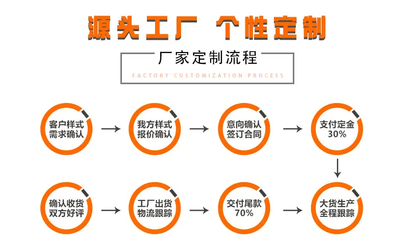 详情页模版_03.jpg