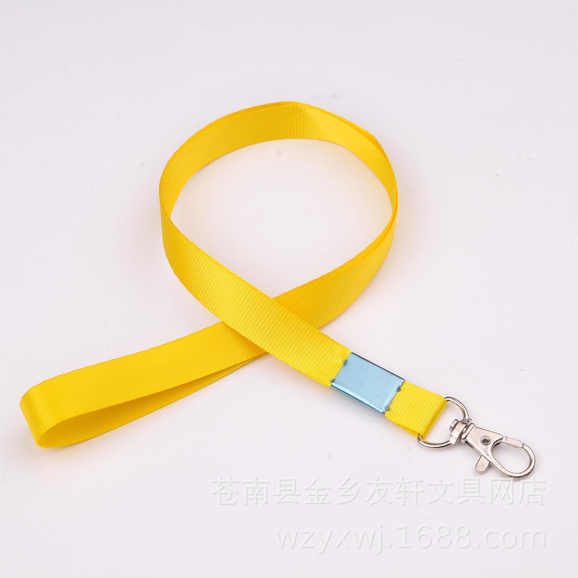 2033848071_1075328435