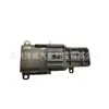 35760Snax01,35760Snaj04, Adequado para Honda Civic Modelo 06-11 Interruptor do Vidro Dianteiro Direito