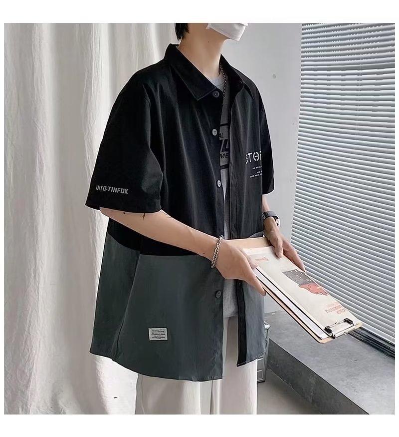 详情图_15.jpg