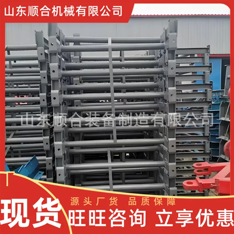 微信截图_20250927090609
