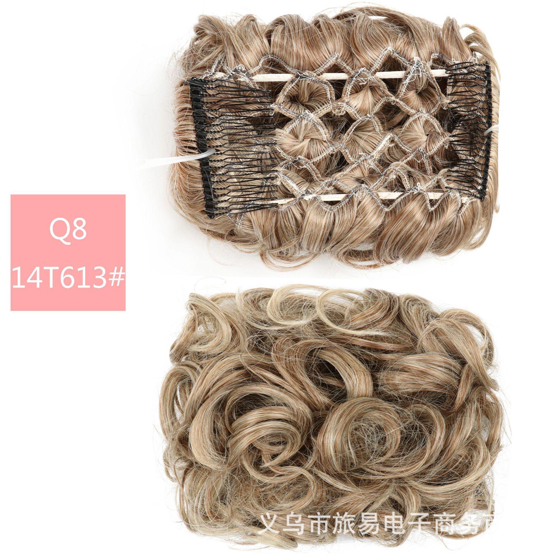 Q8-14T613#