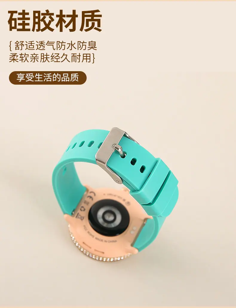表带2307_10.jpg