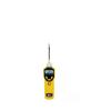 Detector de COV [Pgm-7320] Detector de Gas por Succión de Bomba Portátil Detector de COV