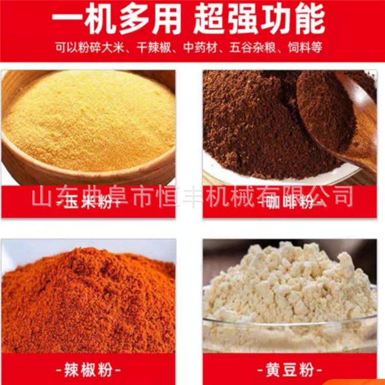 f77f321e37171c86b86bf0ffb83b28