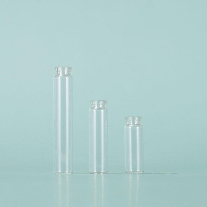 262dcdd0182eb63e4116f1765944bb