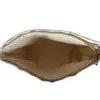 Nueva Bolsa de Almacenamiento Portátil de Jacquard de Alta Calidad y Gran Capacidad para Cuidado de la Piel, Neceser, Bolso de Mano para Comercio Exterior y Uso Transfronterizo