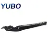 Aplicable a la Rejilla Inferior del Parachoques Delantero 2024-2025 Nissan Sylphy 62254-6Ly0A