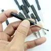 Destornillador Phillips de una palabra de 2.0 mm al por mayor, destornillador 1.5T2T5T6, destornillador de una palabra de 3.0 mm, destornillador de cinco estrellas 0.8