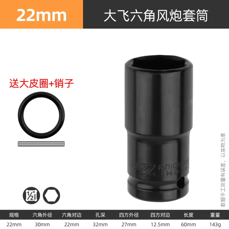 分类-00