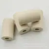Consumibles de impresión cartucho de tinta de esponja filtro de tinta de esponja boquilla de esponja cartucho de tóner esponja sellada absorción de tinta almacenamiento de tinta algodón poliéster