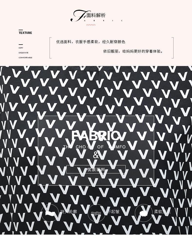 1-画报图_02