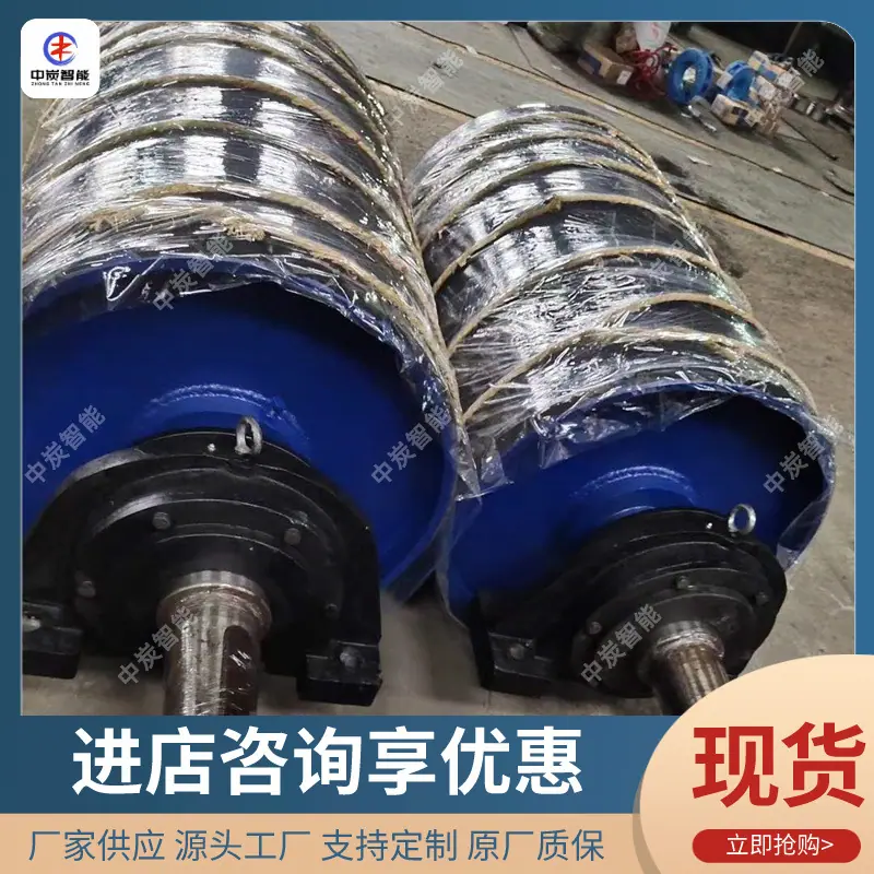 2d11b5ff9333c3bc17b768921ae7cf