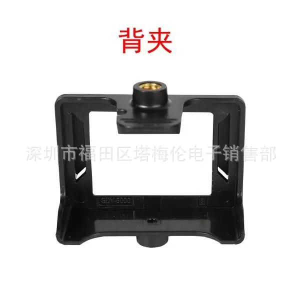 sj4000边框