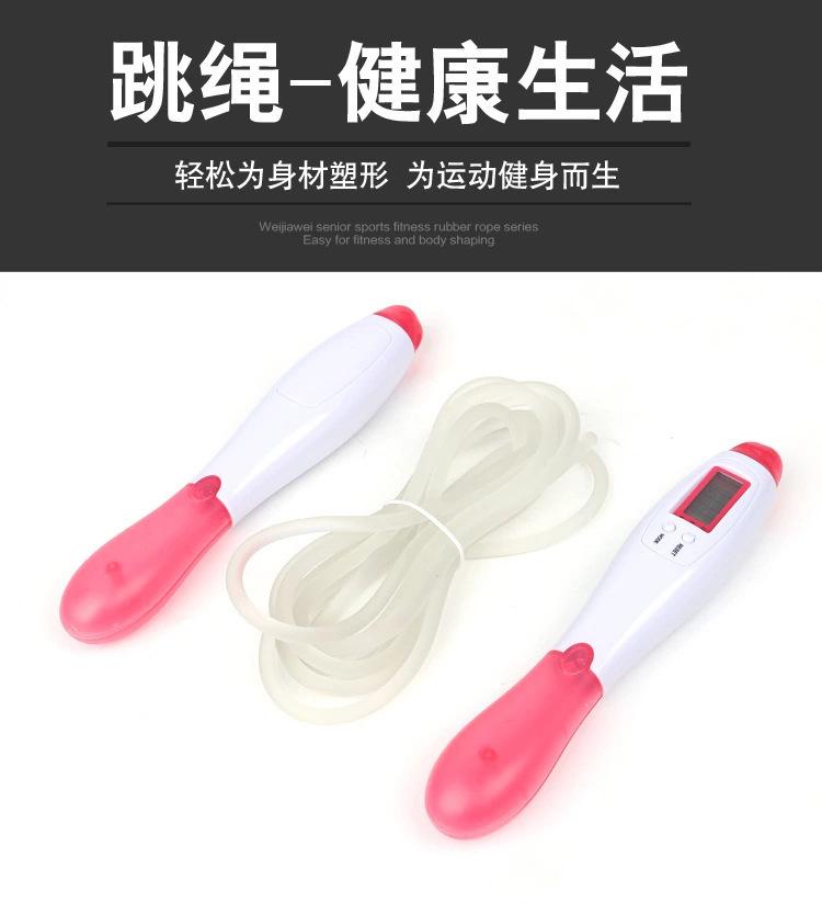 10183740754_569650274