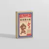 Parche Móvil Montaña Miaozu Farmacia Ali Número de Canal de Douyin Fabricantes Duoduo Venta al por Mayor y Distribución de Parche Móvil Montaña Miaozu 10 parches/caja