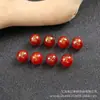 Para não ser. 1 presente de reabastecimento para o vestibular todo exame deve passar contas soltas contas gravadas acessórios para joias diy contas soltas atacado