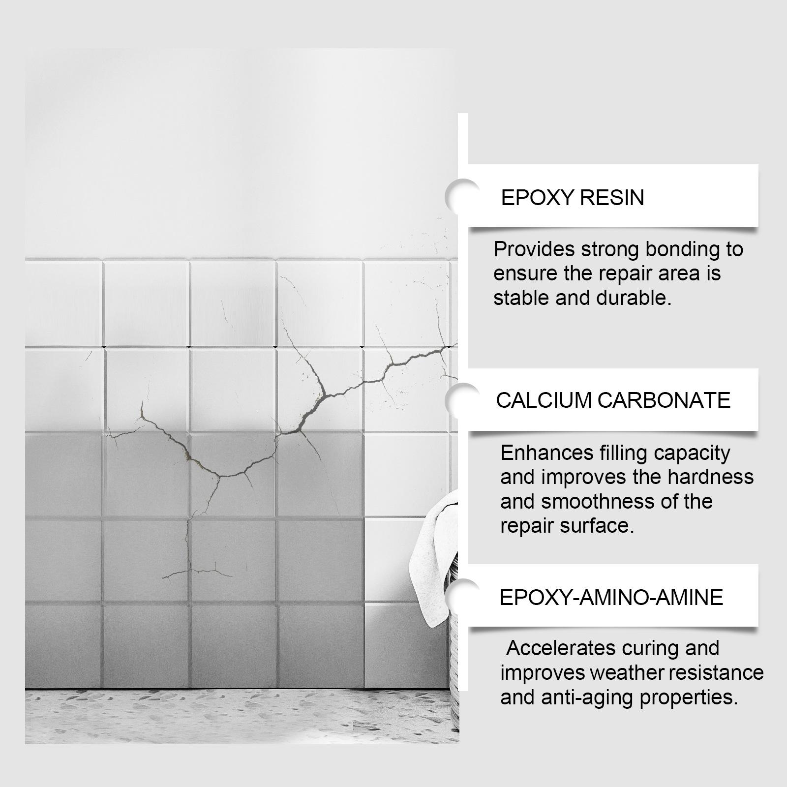 详情4（优势优点）