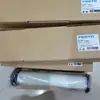 Controlar el uso de la válvula reductora de presión Festo Ms9-Lr-1-D7-Ag-Mpa-As