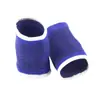 Muñequeras de Punto para Deportes, Equipo para Voleibol y Baloncesto de Hombres, Bádminton Fitness, Protección contra Esguinces Articulares para Mujeres, Calentadores de Muñeca y Rodilla