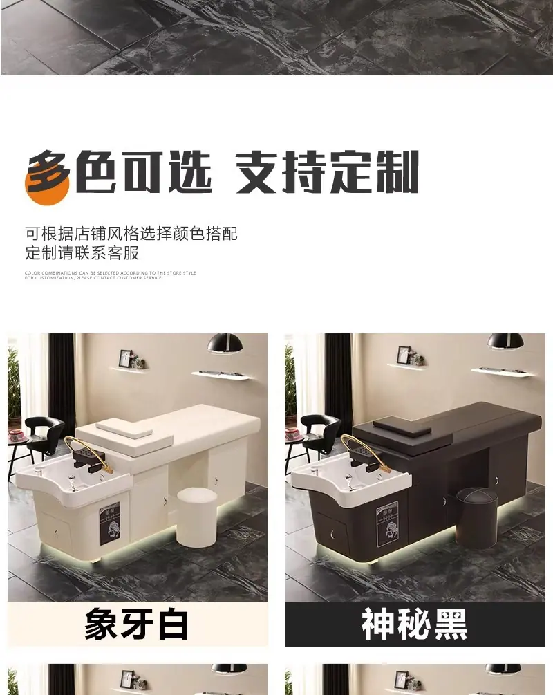 详情图08.jpg