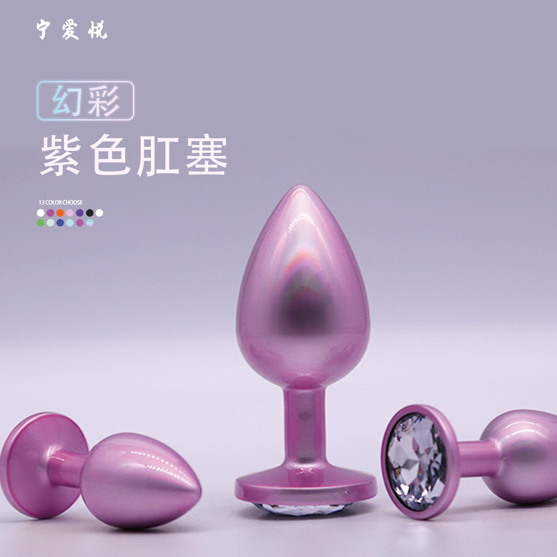 微信图片_20231201160937.jpg