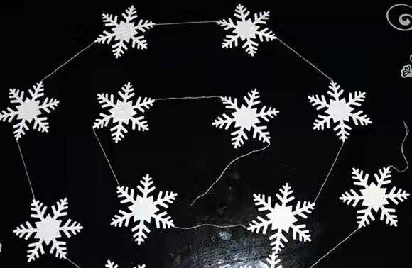 微信图片_20191102100328