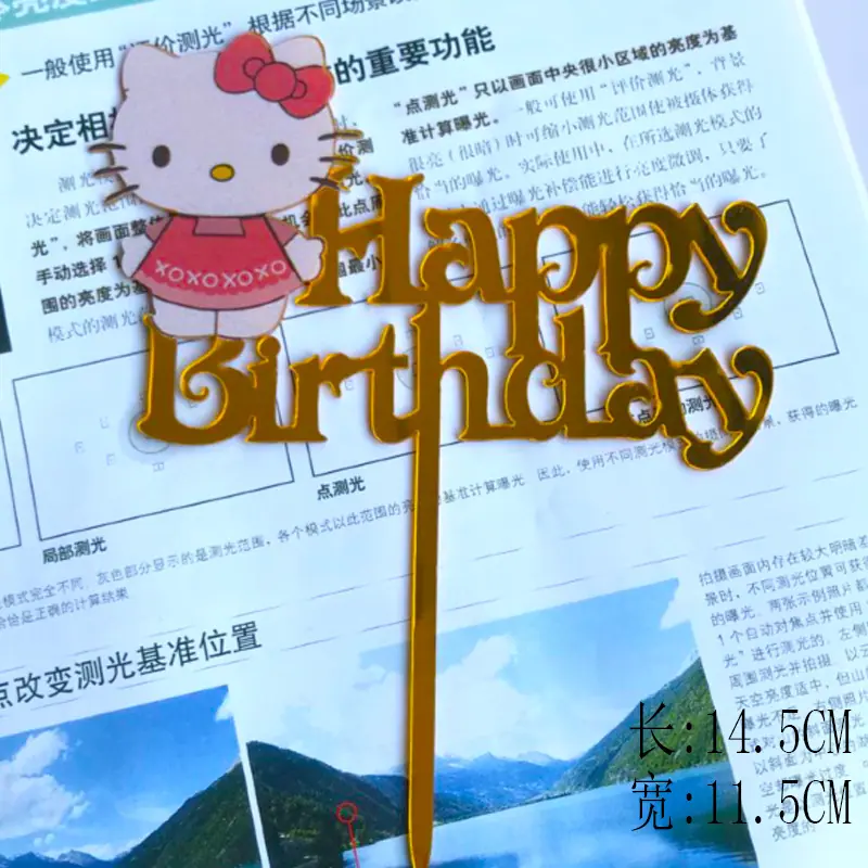 微信图片_20210723110229