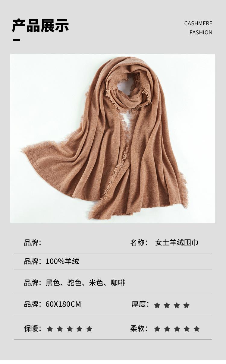 5911女款_05.jpg