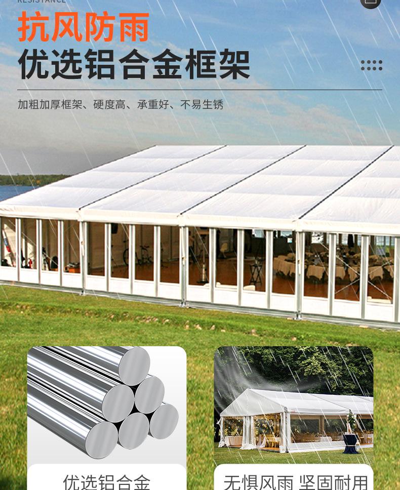 丰名装配式建筑科技-人字顶篷房详情_05.jpg