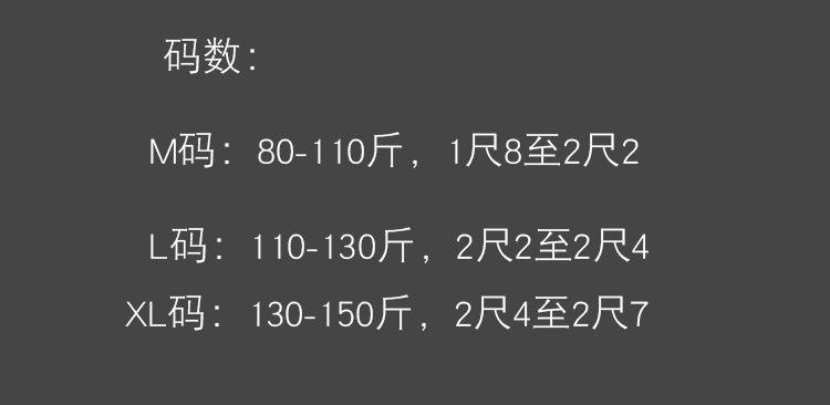 详情_03.jpg